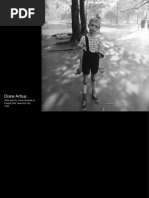 パナソニック LUMIX G VARIO 14-42mm F3.5-5.6 Amateur Photographer 6 March 2010 | PDF | Games & Activities