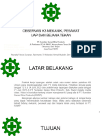 PPT kelompok 1 MPUBT 1