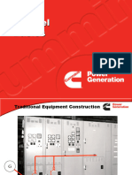 Parallel Basics ASTC