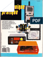 Electronique Pratique 134 1990-02