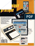 Electronique Pratique 135 1990-03
