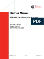 Service Service Manual