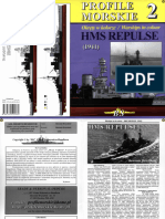British Battlecruiser HMS REPULSE.1941 (PDFDrive)