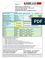 Arc Calculator