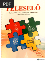 Mértékegység Átváltás - Feladatok | PDF