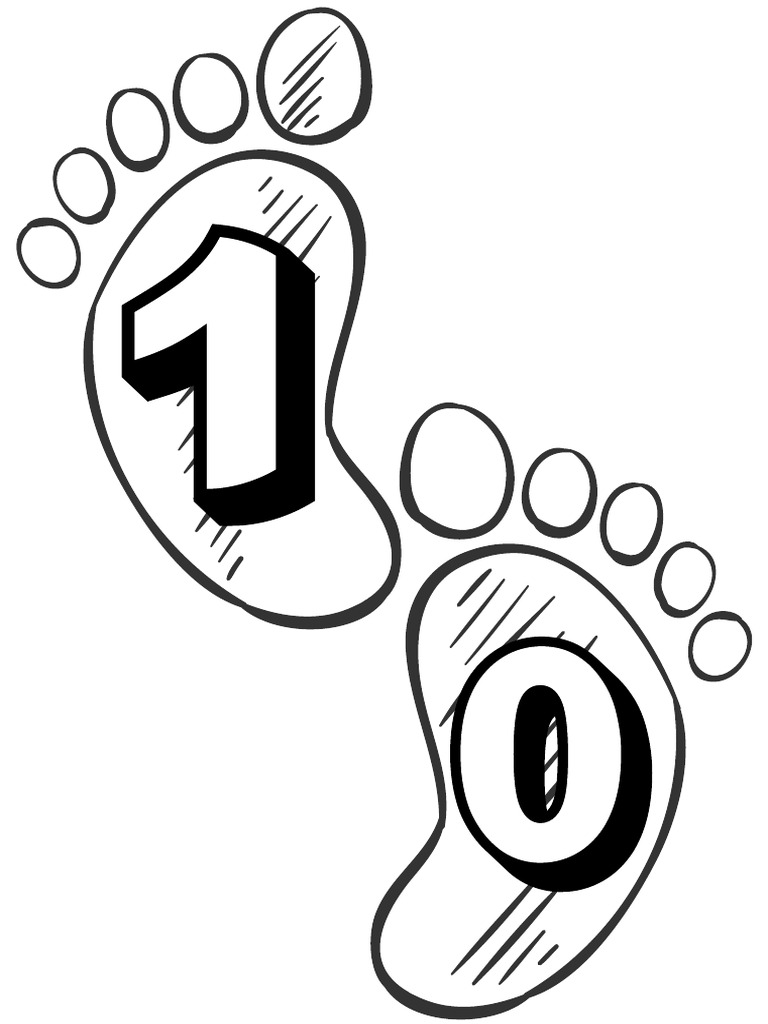 Https10.0.100.3