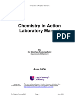 chemistry_in_action_lab_manual_final