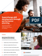 UK Supercharge Skill Development Through Performance Planning 13.03.24