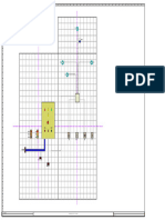 Layout - P1-Spk-Titl - 2024 REV