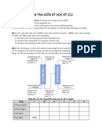 Midterm Test 212