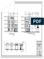 3rd -Ashenafi Argaw Residence 2007 St-layout1 (2)