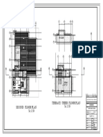 F-Ashenafi Argaw Residence 2007 St-Layout1