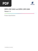 TECHNICAL REFERENCE MANUAL - Index of