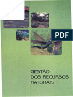 GESTAO-DOS-RECURSOS-NATURAIS