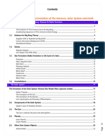 PMFIAS Physical Geography First Edition PDF TOC