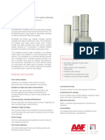 DuraShield DataSheet