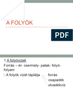 A Foly-K