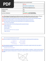 IGNOU BCA Assignment