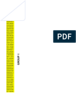 241mfdmia2 Grades