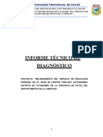 14.1+Informe+Tecnico+de+Diagnostico+_20240422_230103_206