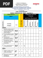 Teacher's Guide For Gregg Notehand | PDF