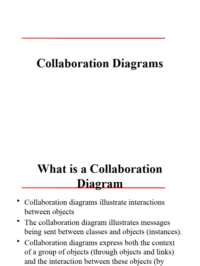 13-Object Oriented Design Concepts and Diagrams - Use Case - Class and ...