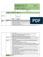 RPS - Pembelajaran Bahasa AUD