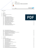 S4hana2023 BPD en de