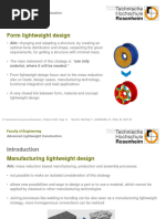 01 - Getting To Know Lightweight Design - Rifa - SoSe2024-part-5