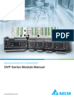 Delta Ia-Plc DVP MDM en 20240226