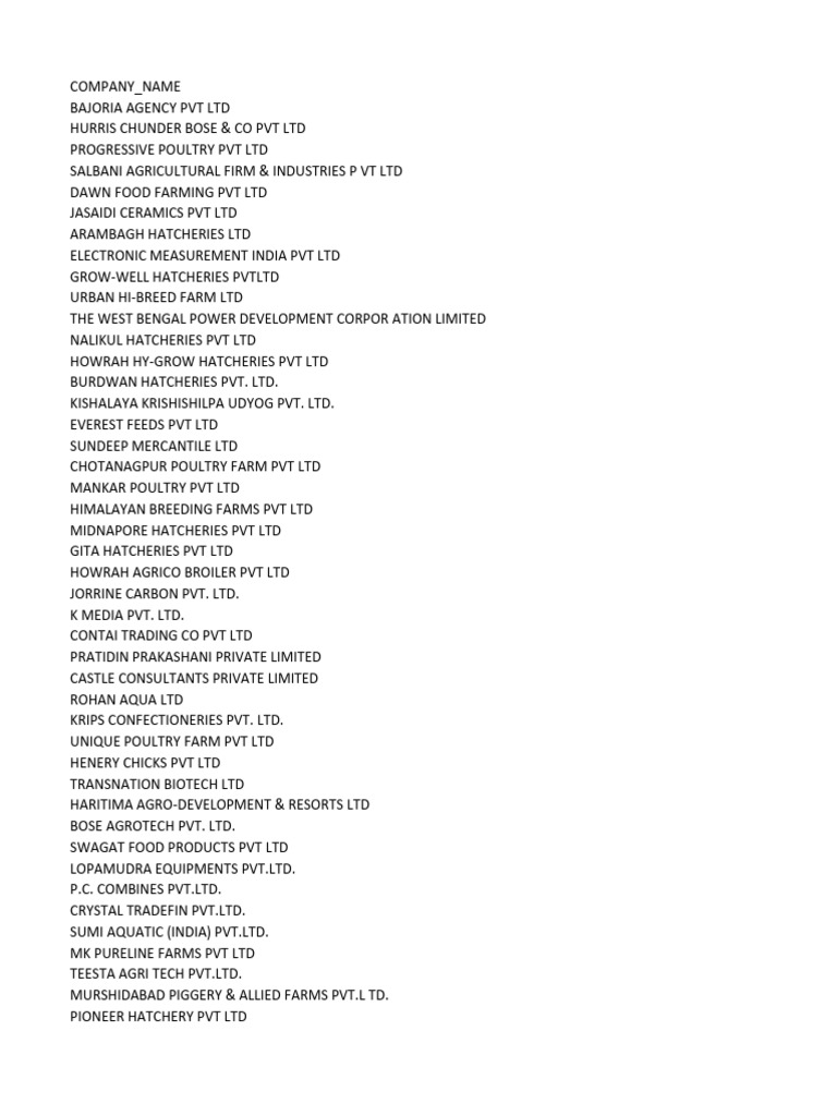 CONGRESS! ON AL RECORD- SEN ATE,, image size:768x1024