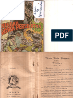 Wiro Sableng - Neraka Rimba Persilatan Buku Ke 11