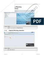 pp manuals_watermark