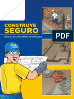 manual-del-maestro-constructor
