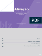 Ativação Auto Service Tiny.pptx (1)