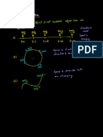 Physics 2