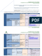 Resumen Aplicación Protocolo Detección y Evaluación Aaccii 20 21