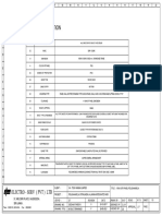 20. 1KVA UPS PANEL-POLGAHAWELA