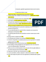 PDF Jawaban Soal Erp2 - Compress