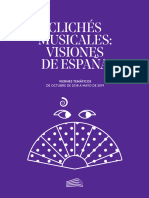 Visiones_de_Espana_la_mirada_del_otro