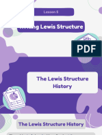 Writing-Lewis-Structure 20240415 135147 0000