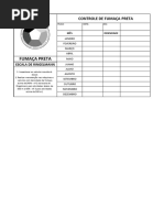 Escala Ringelmann | PDF