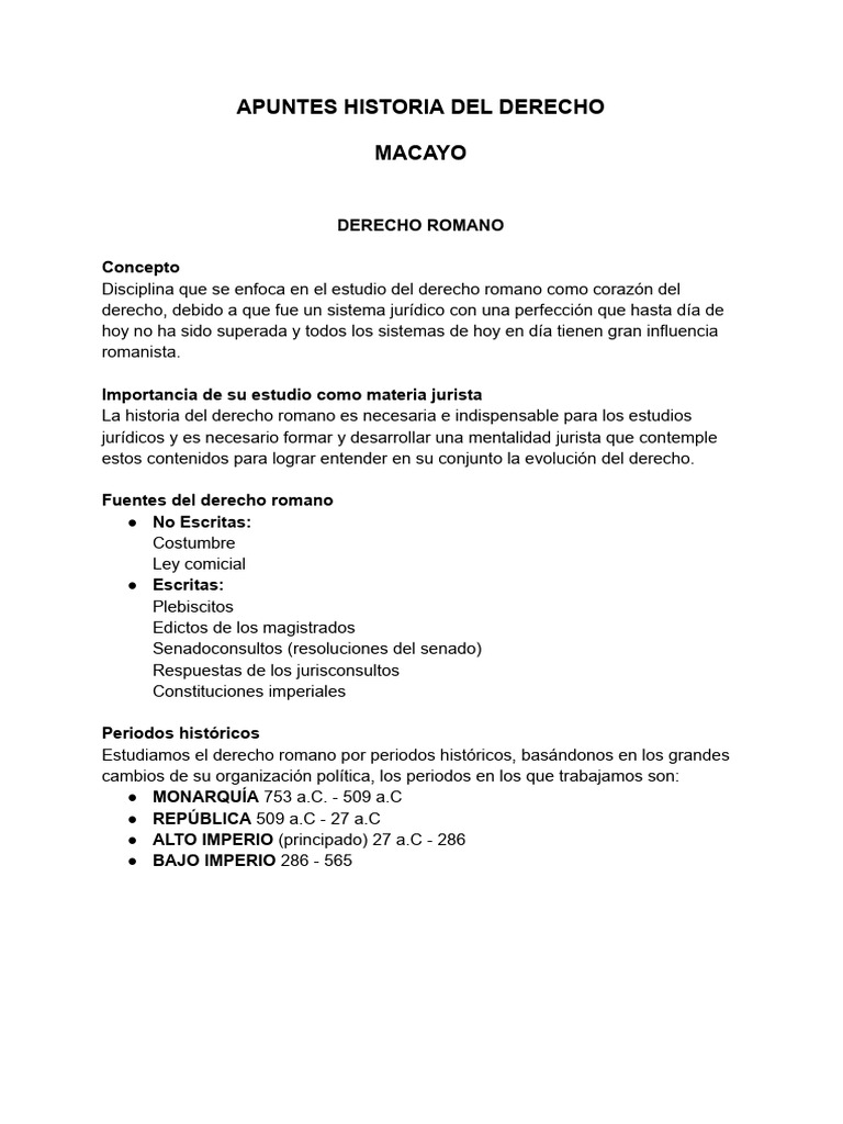 resumen-derecho-romano-pdf-imperio-romano-ley-romana