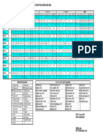 Jadwal Pelajaran S2 Rev9jan23