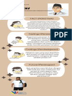 Refleksi Modul 1.1 Dwi Mingguan