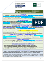 Actividad Temas 1 2 3 (Dydc 2023 24) FP