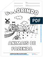 28 Colorindo os animais da fazenda!_230622_085618 (1)