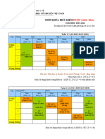 TKB Duoc 2023 - 2024