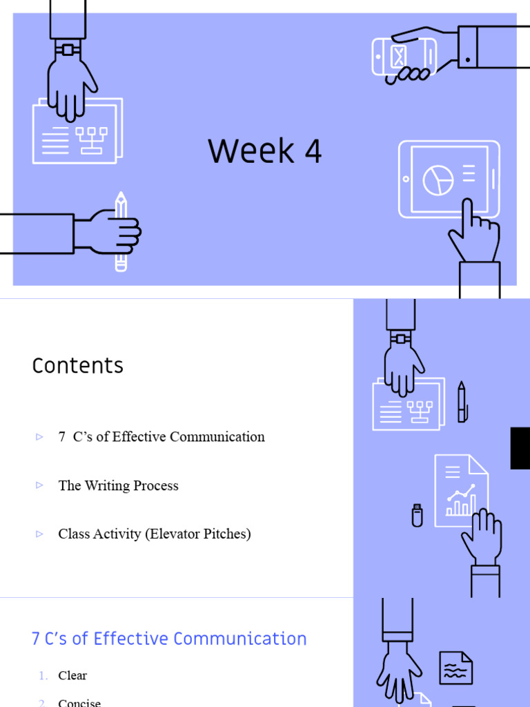 7-cs-of-communication-download-free-pdf-editing-proofreading