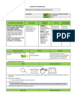 Ciencia 27-03